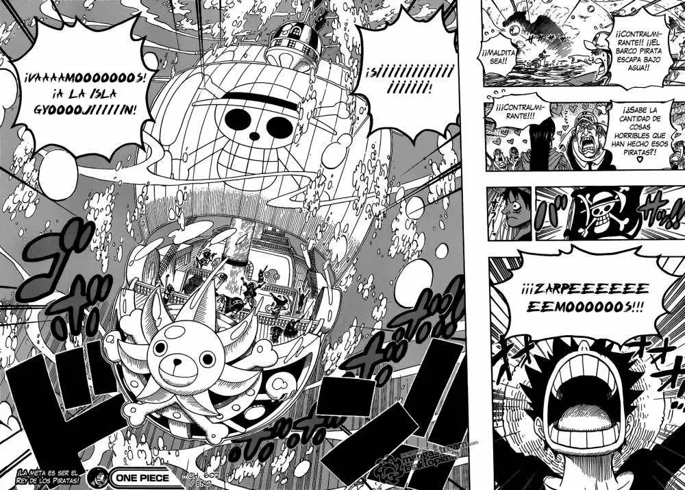manga read one piece manga online
