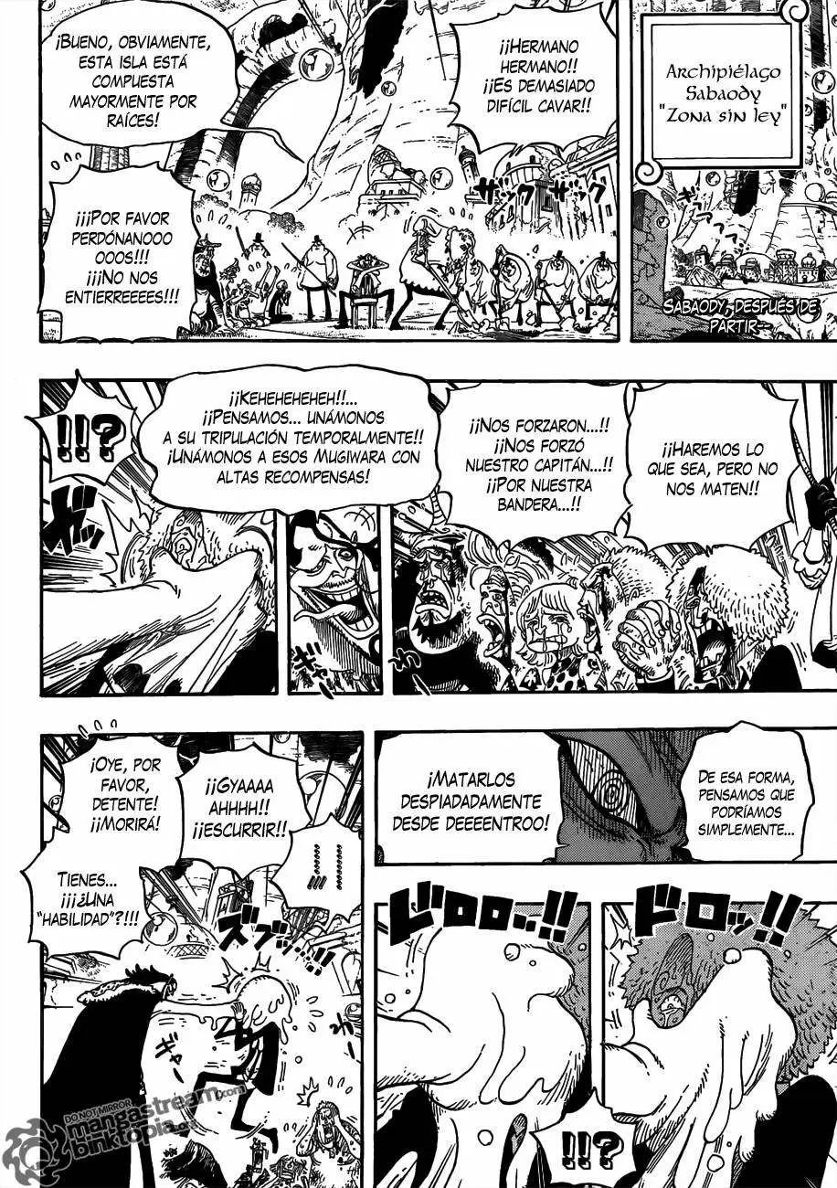 manga read one piece manga online