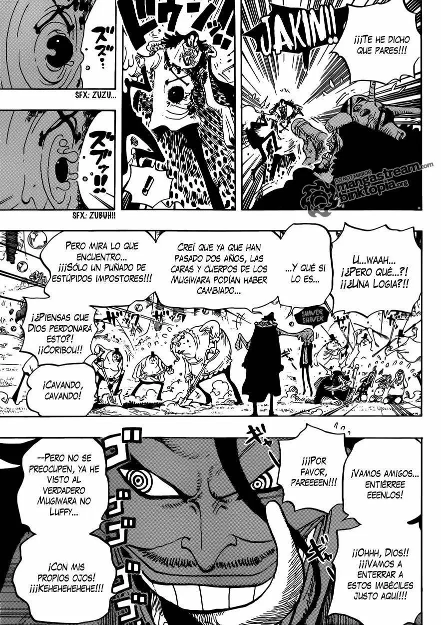 manga read one piece manga online