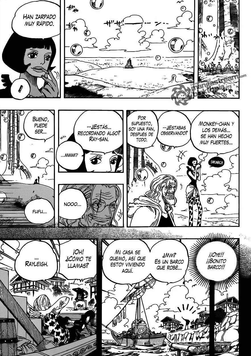manga read one piece manga online