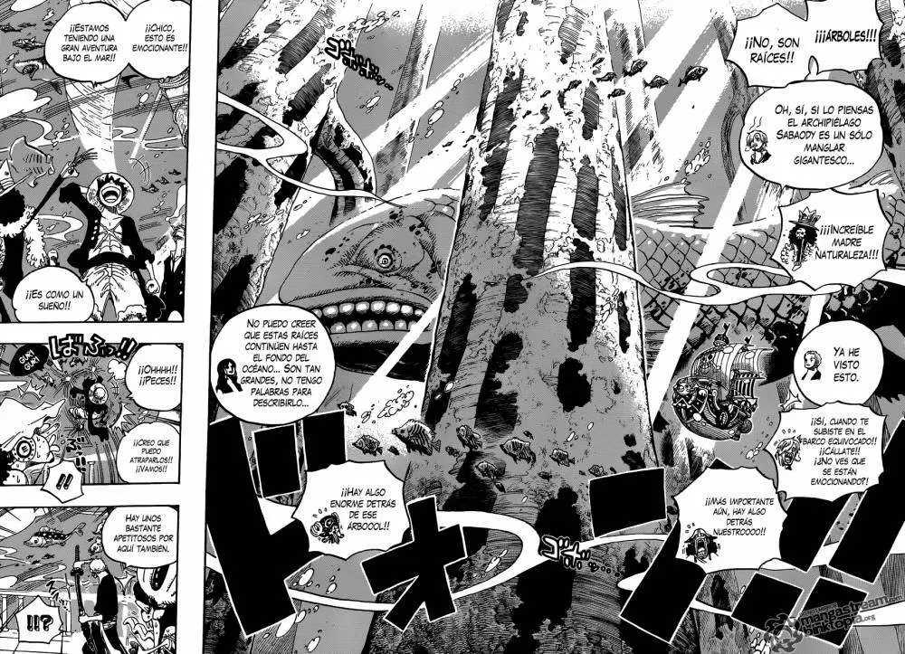 manga read one piece manga online