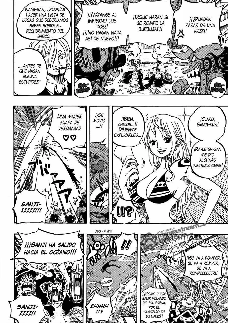 manga read one piece manga online