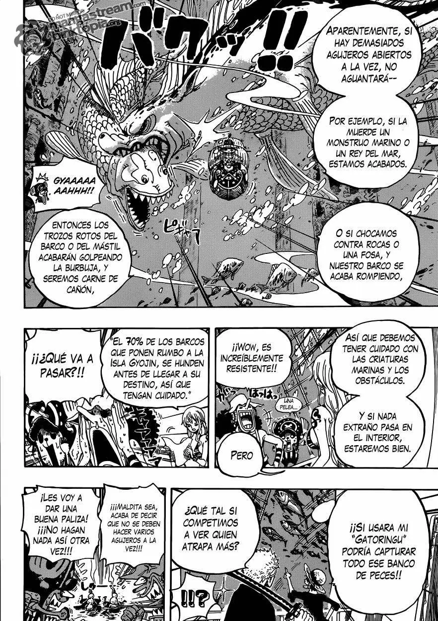 manga read one piece manga online