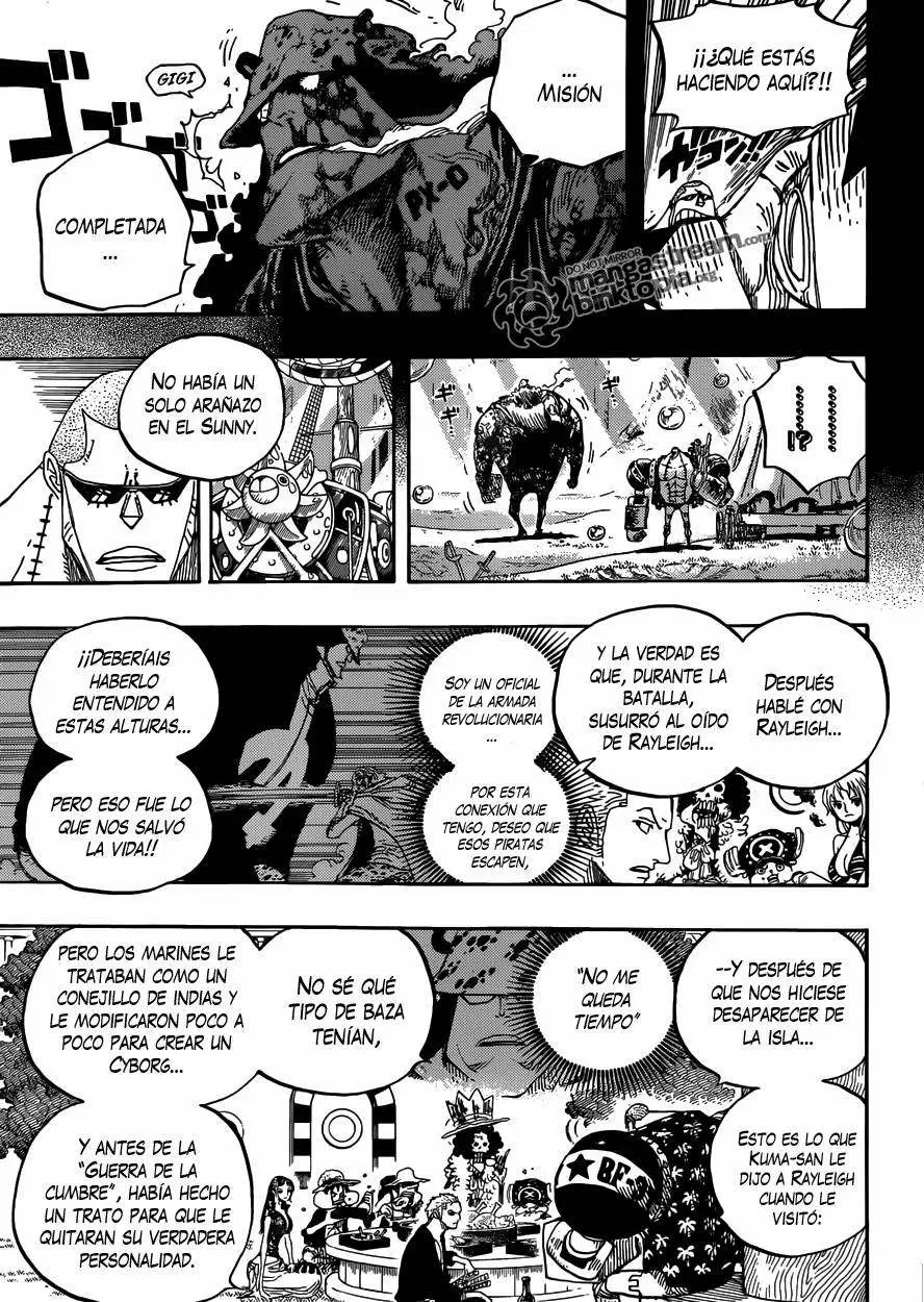 manga read one piece manga online