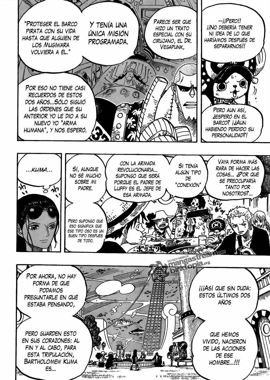 manga read one piece manga online