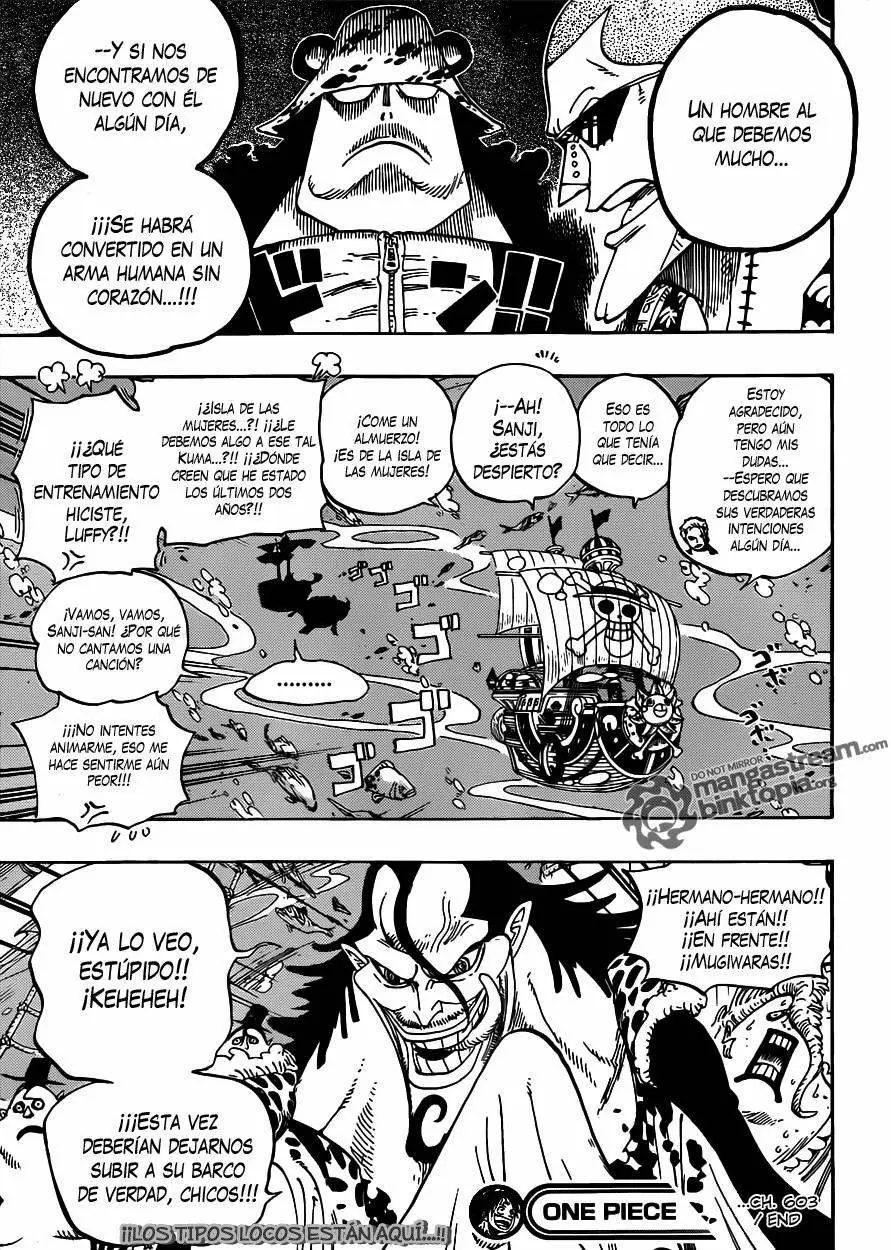 manga read one piece manga online