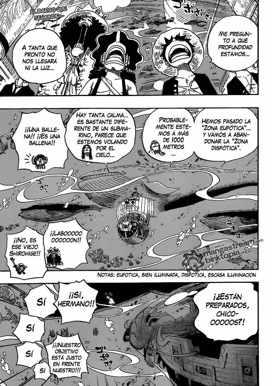 manga read one piece manga online