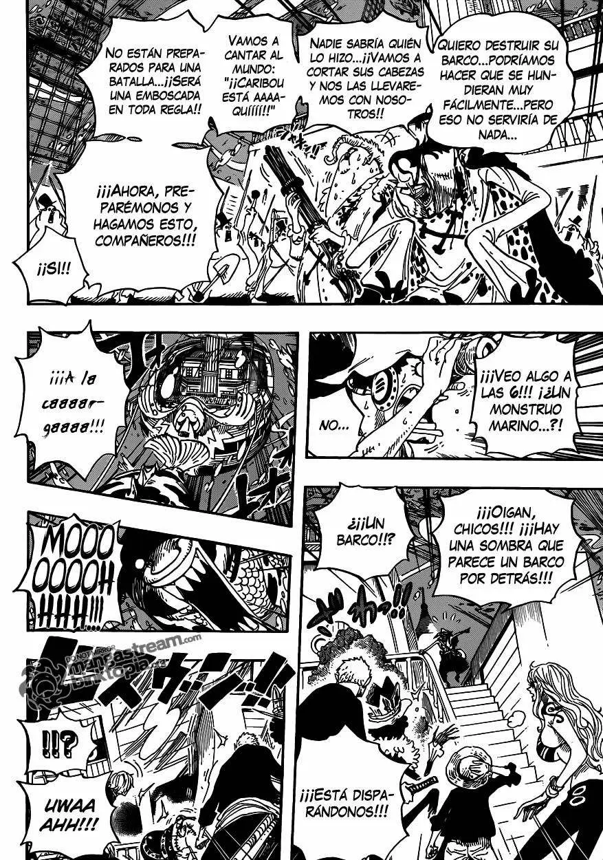 manga read one piece manga online