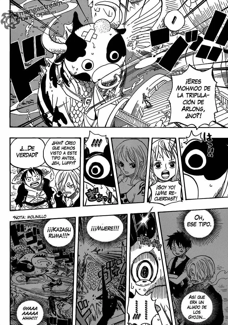 manga read one piece manga online