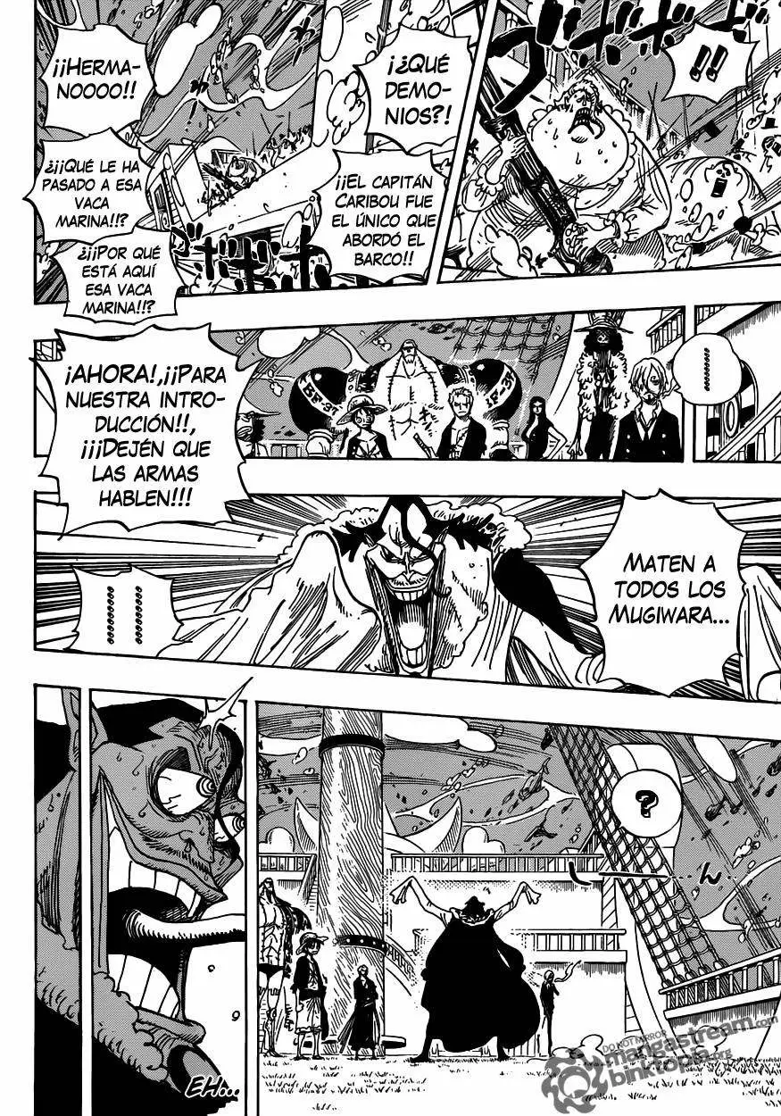 manga read one piece manga online