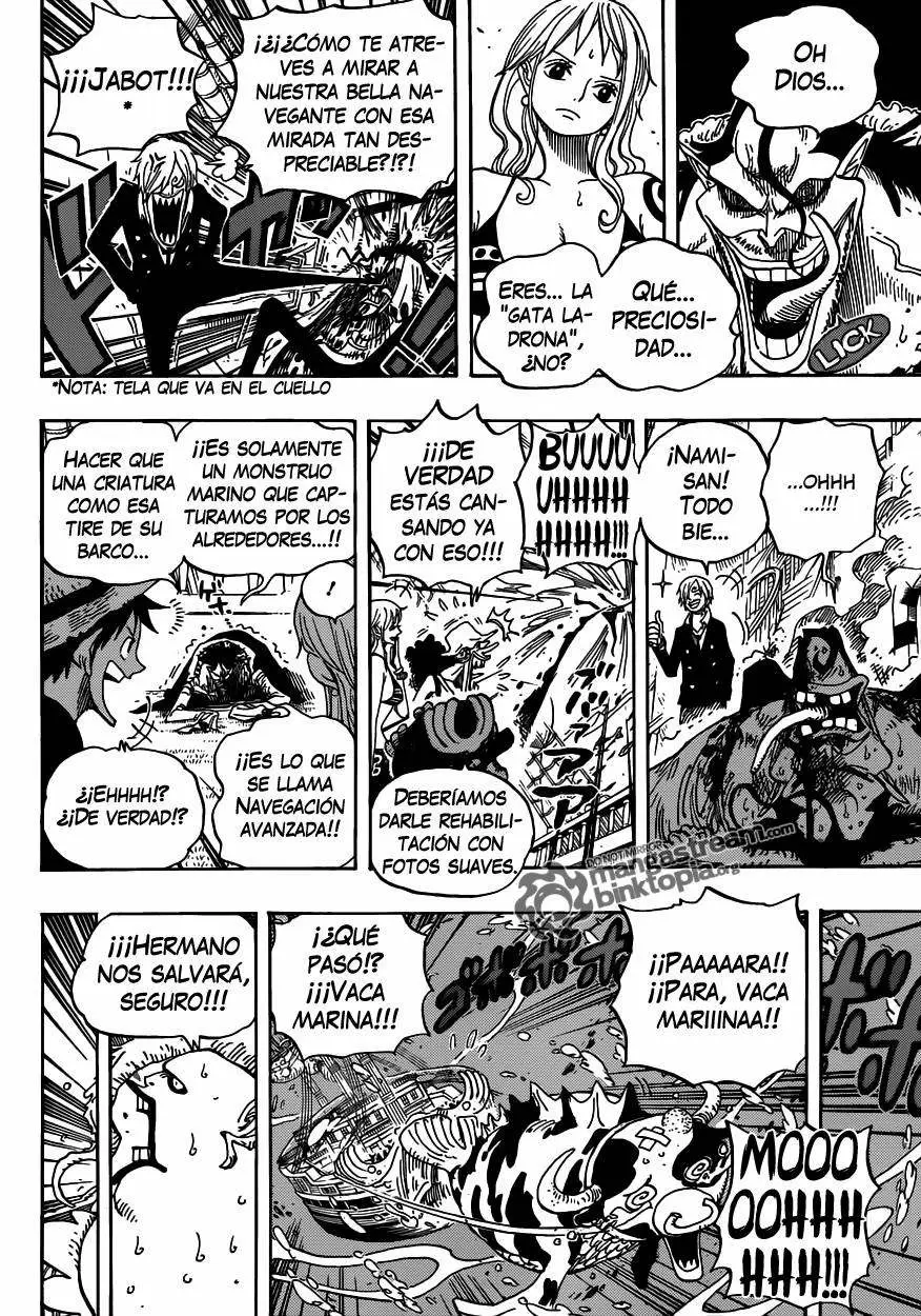 manga read one piece manga online