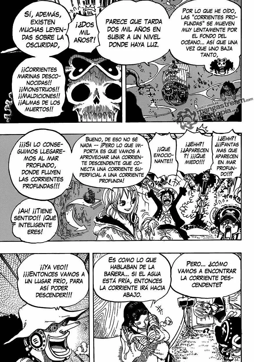 manga read one piece manga online