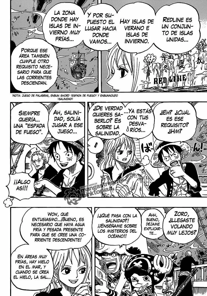manga read one piece manga online