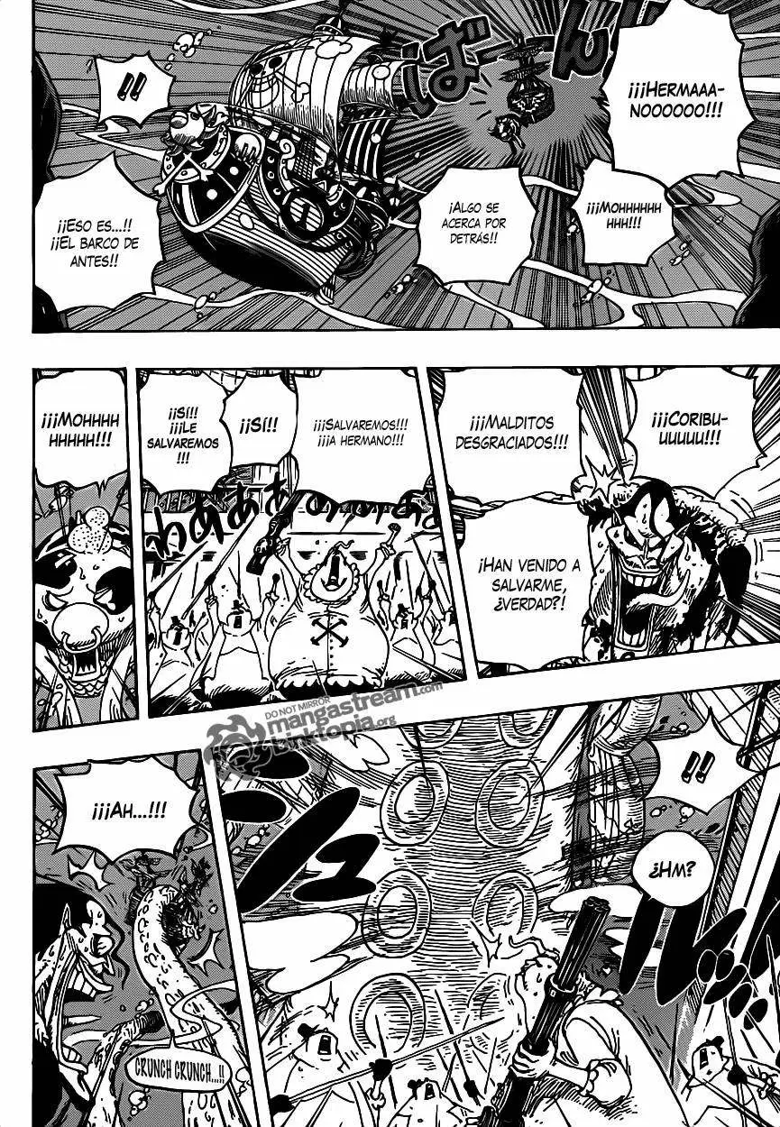 manga read one piece manga online