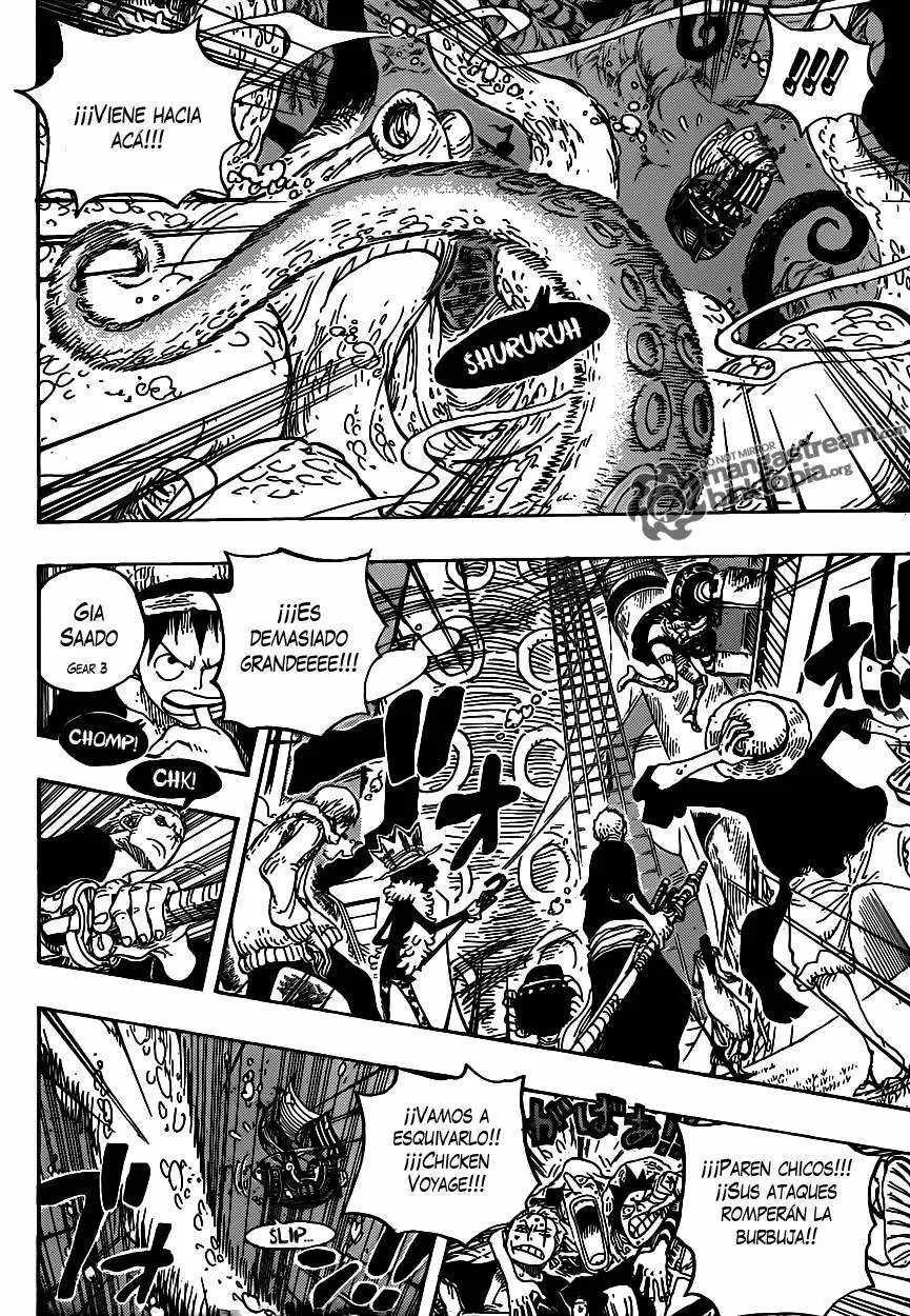 manga read one piece manga online
