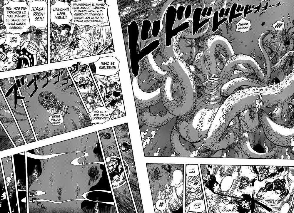 manga read one piece manga online