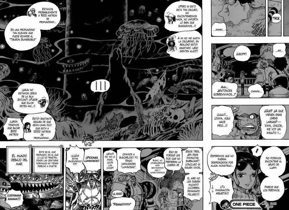 manga read one piece manga online
