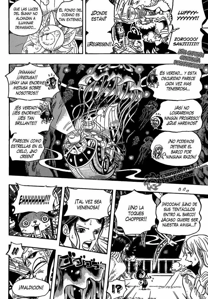 manga read one piece manga online
