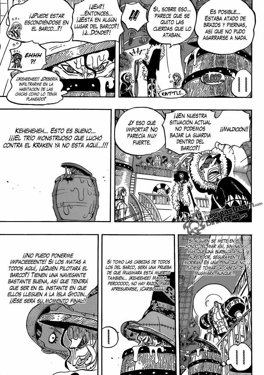 manga read one piece manga online