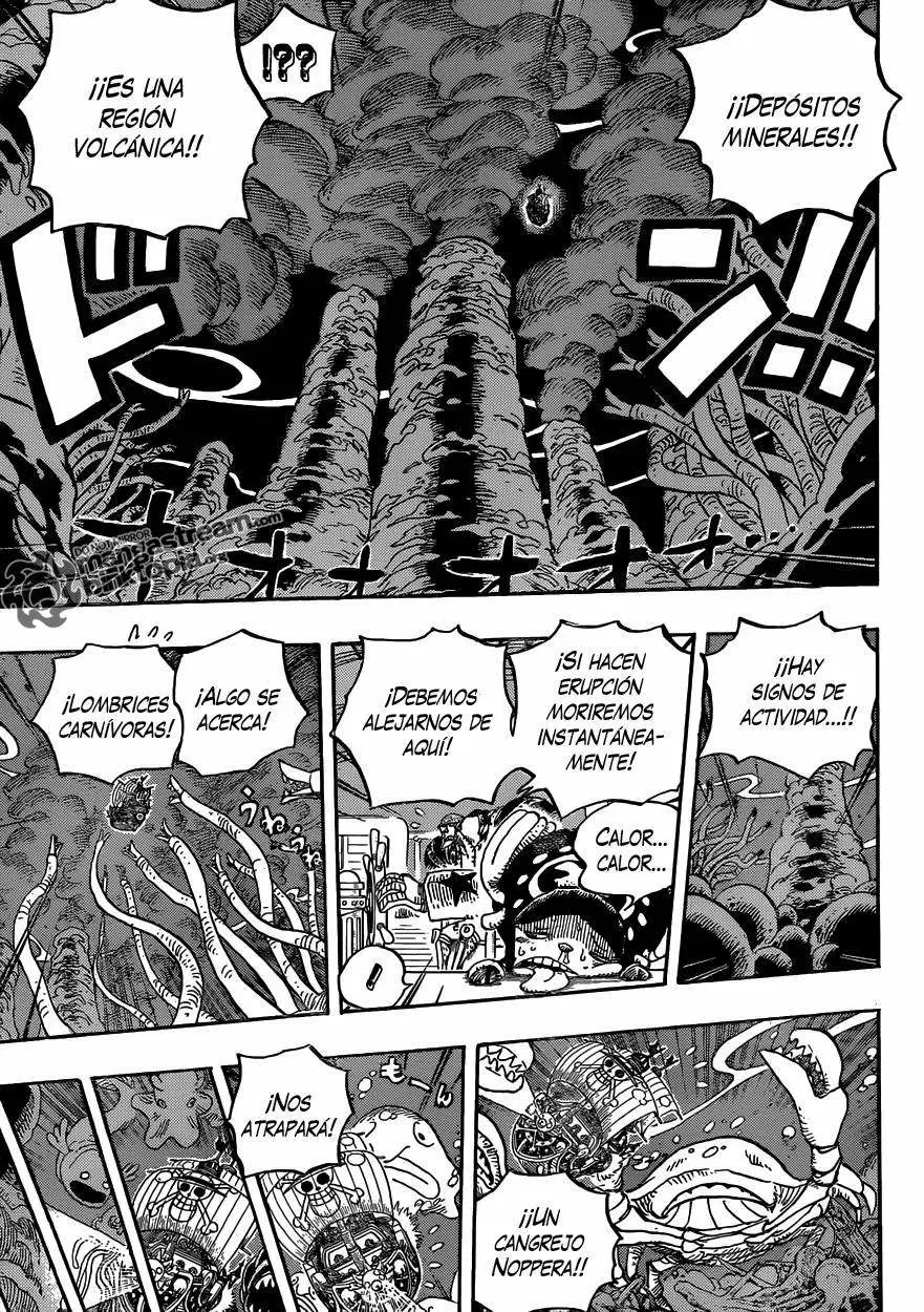 manga read one piece manga online