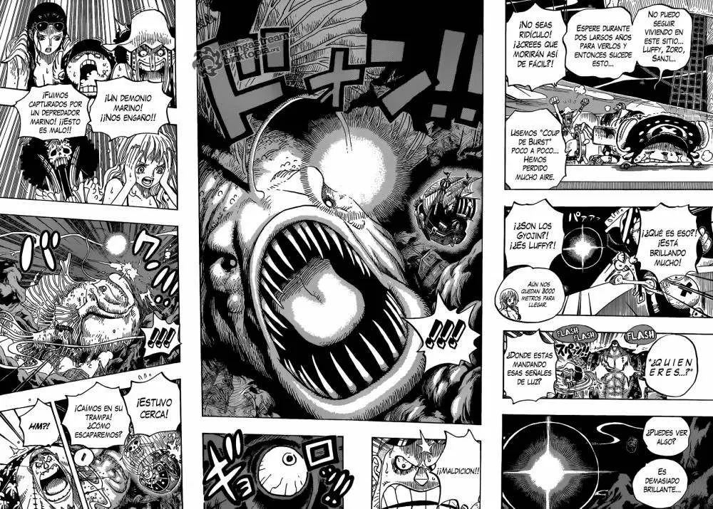 manga read one piece manga online