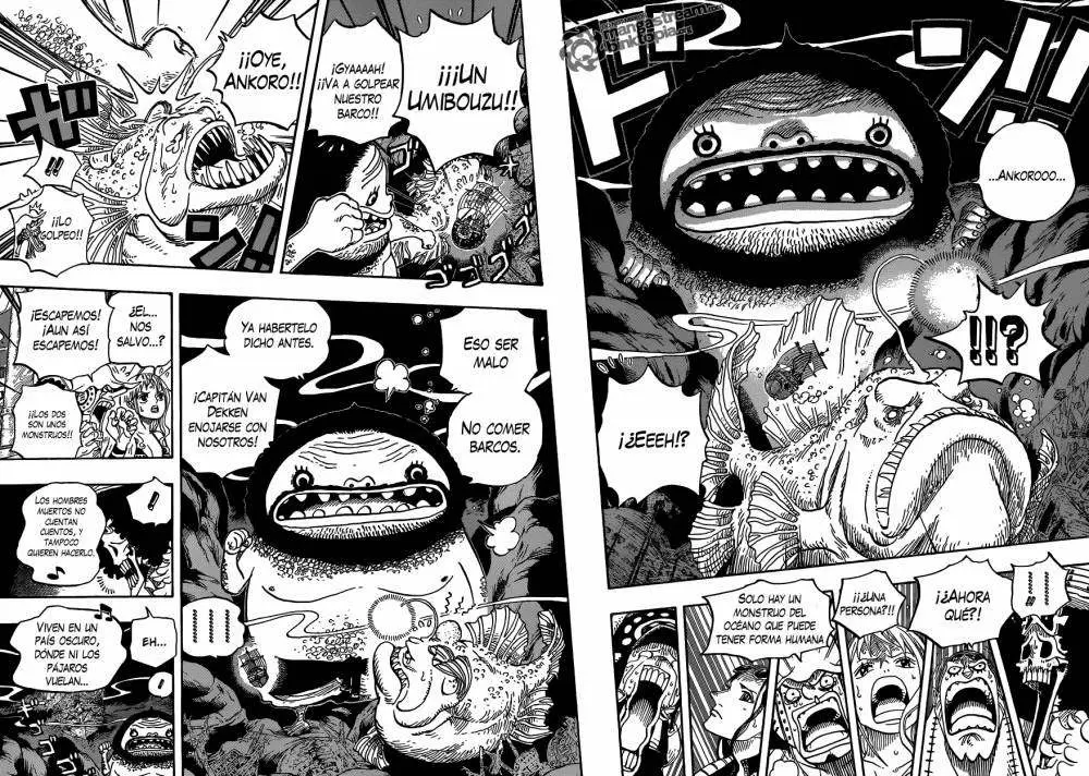 manga read one piece manga online
