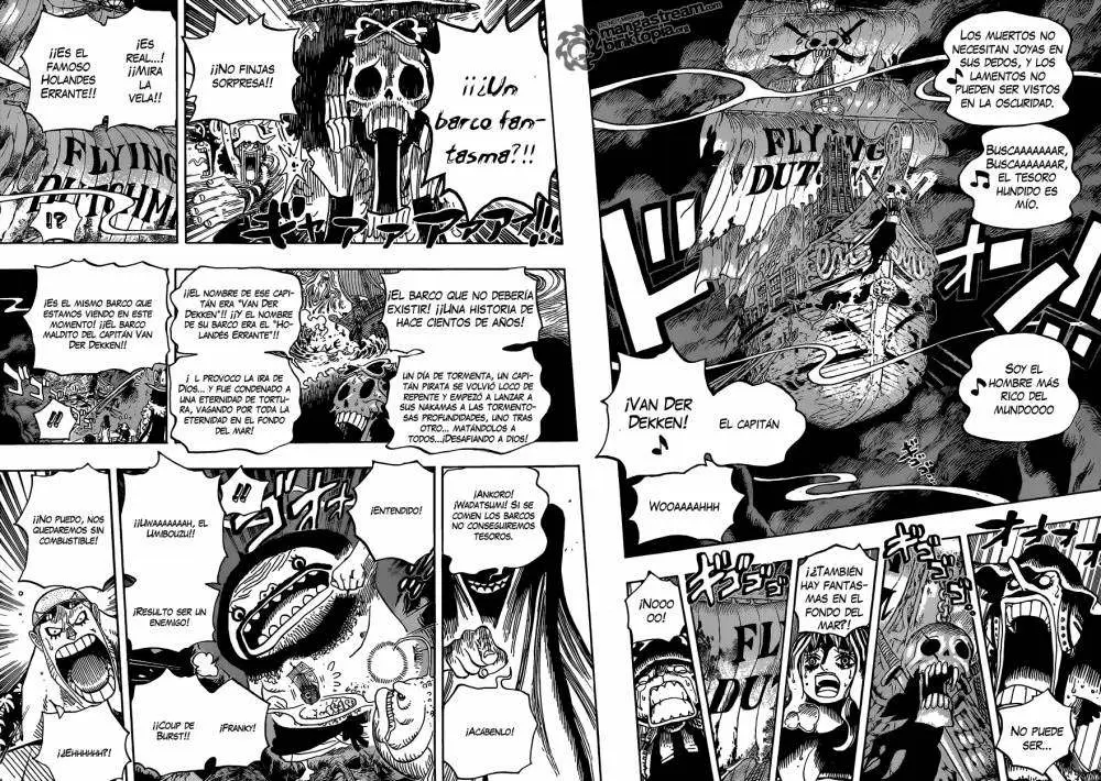 manga read one piece manga online