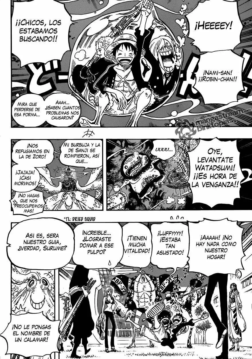 manga read one piece manga online