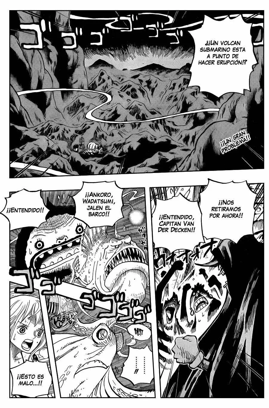 manga read one piece manga online