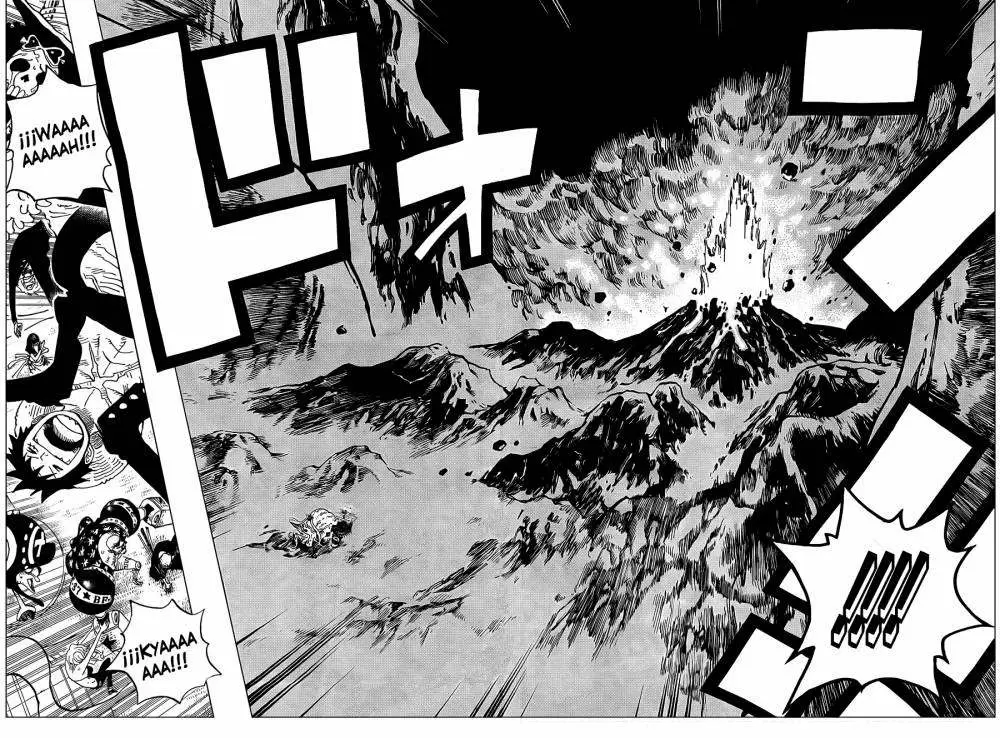 manga read one piece manga online