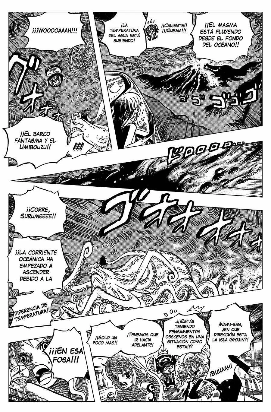 manga read one piece manga online