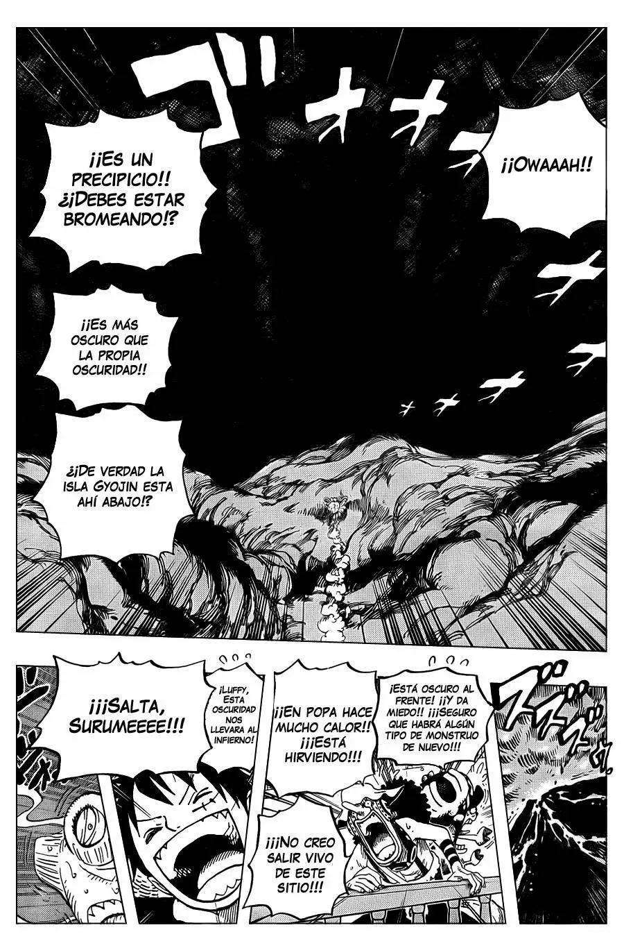 manga read one piece manga online