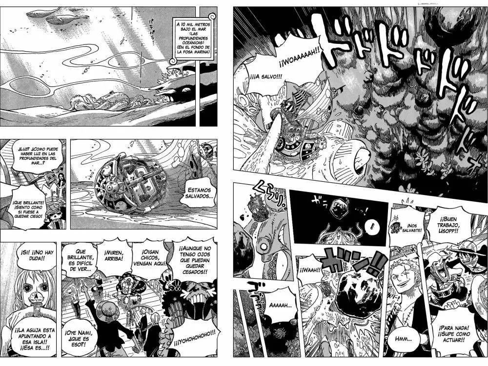 manga read one piece manga online