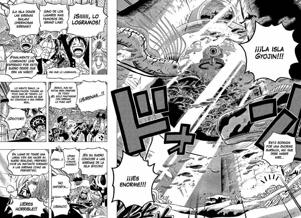 manga read one piece manga online