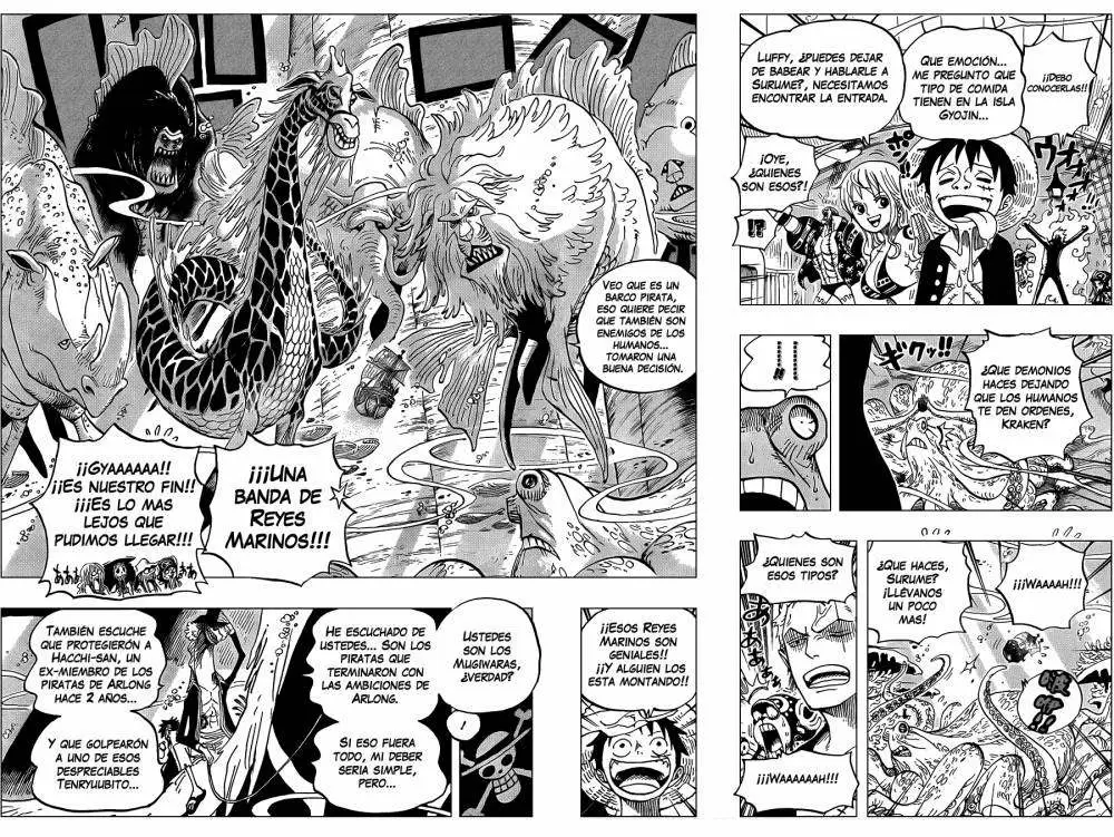 manga read one piece manga online
