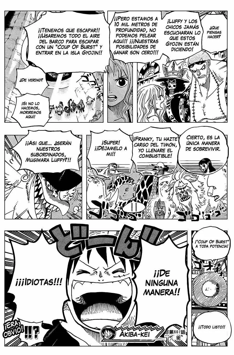 manga read one piece manga online