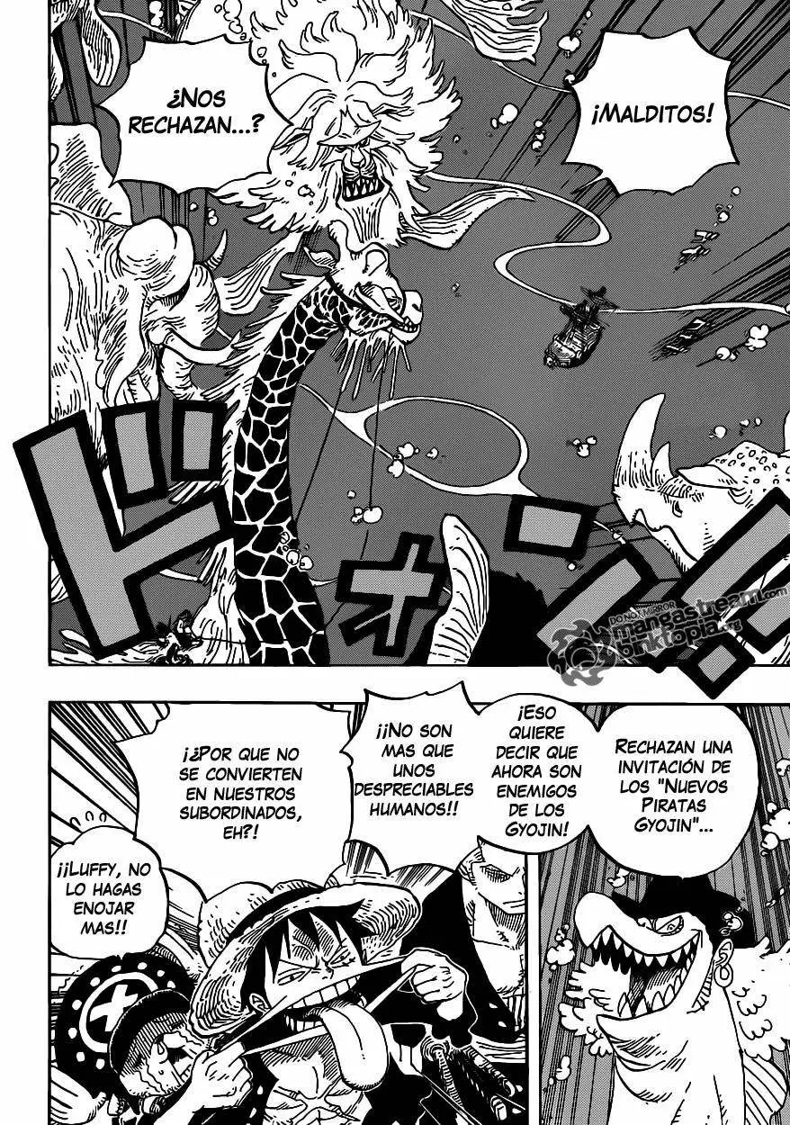 manga read one piece manga online