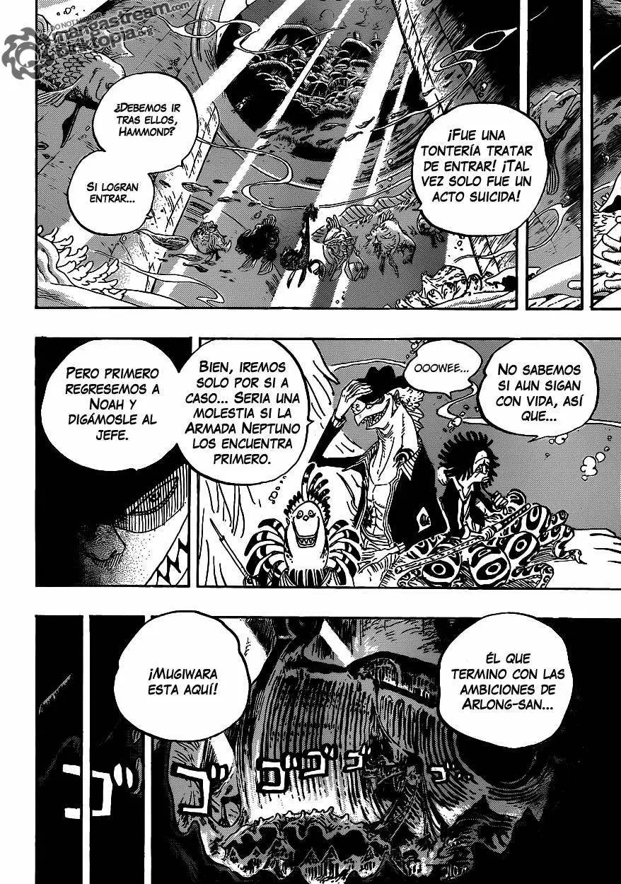 manga read one piece manga online