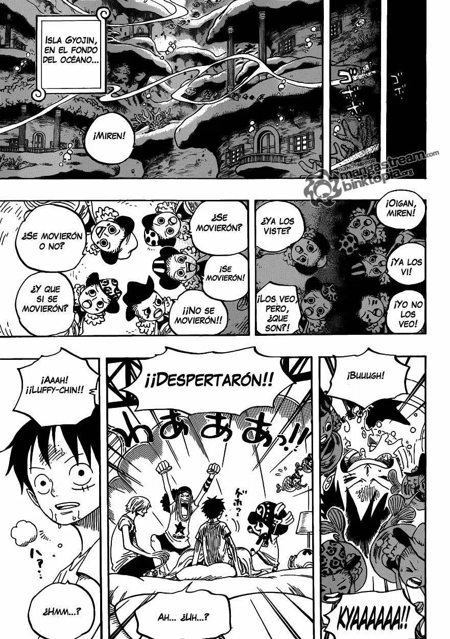 manga read one piece manga online