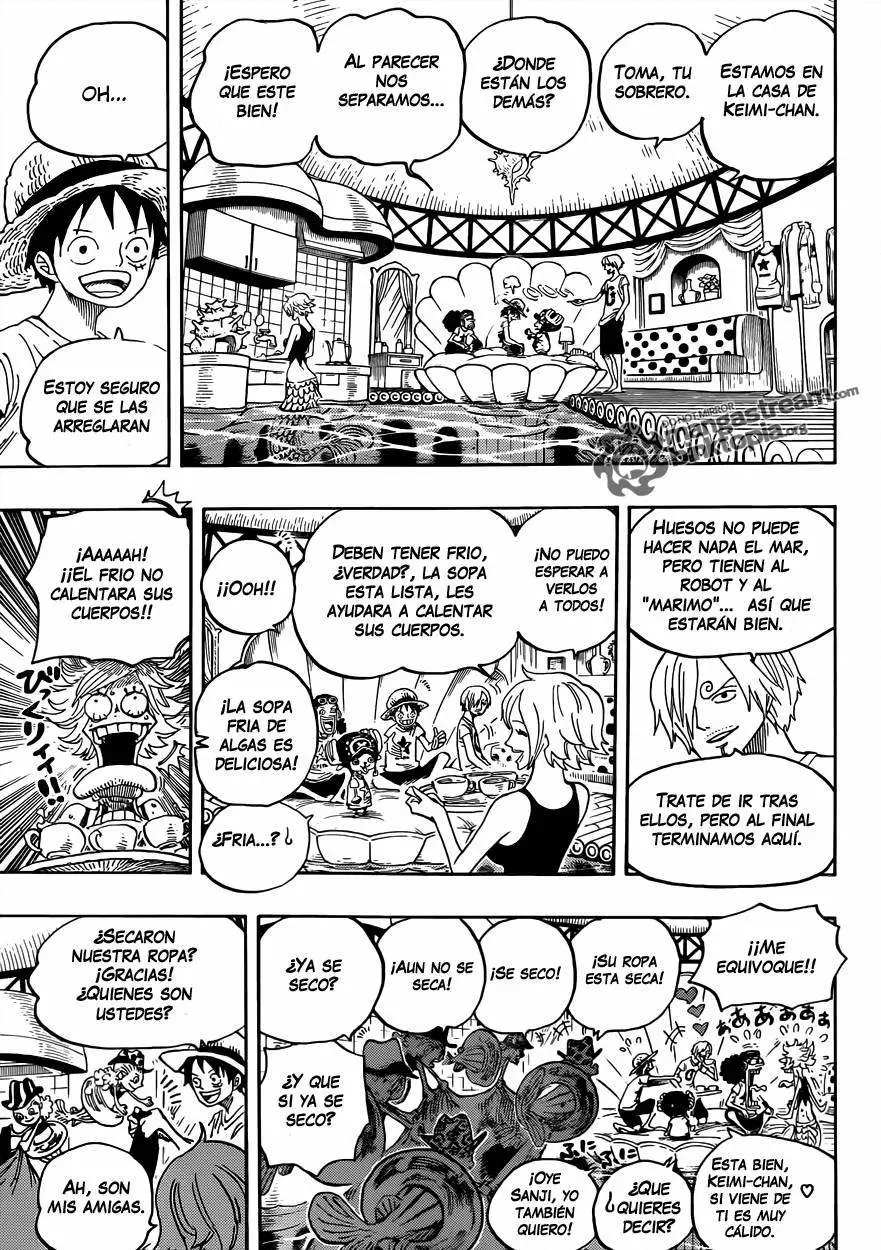 manga read one piece manga online