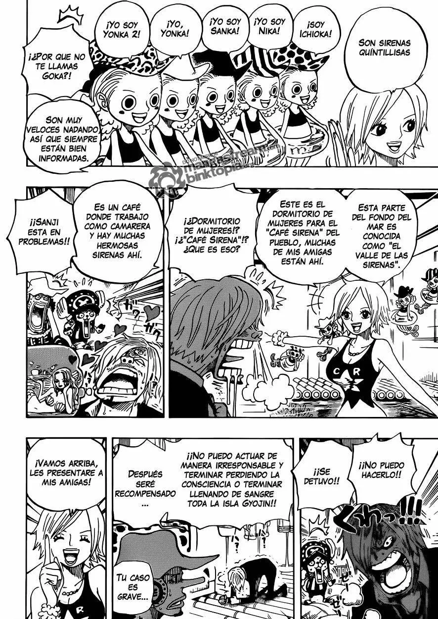 manga read one piece manga online