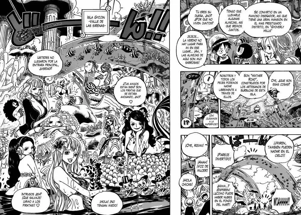 manga read one piece manga online