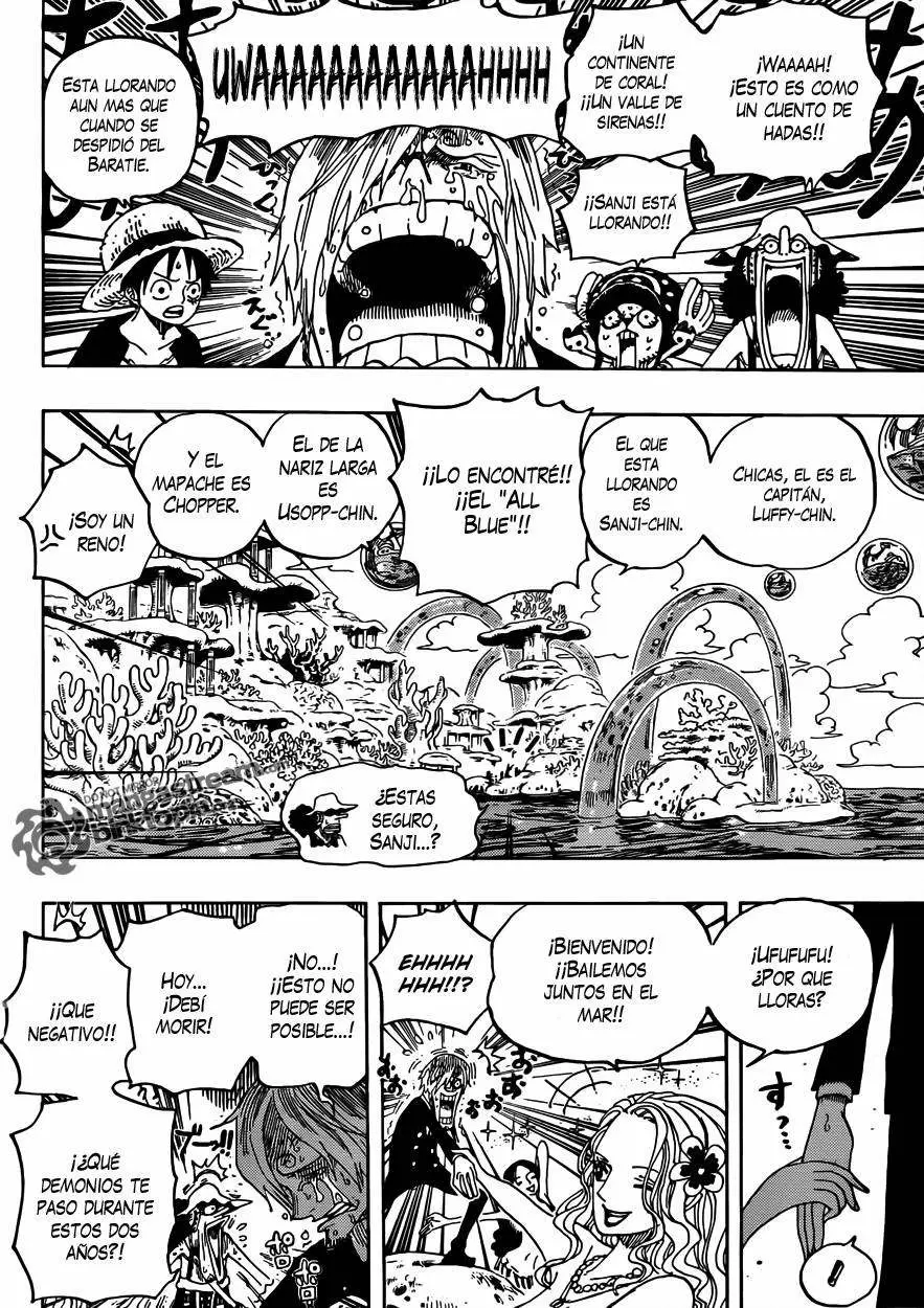 manga read one piece manga online