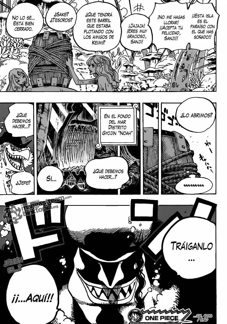 manga read one piece manga online