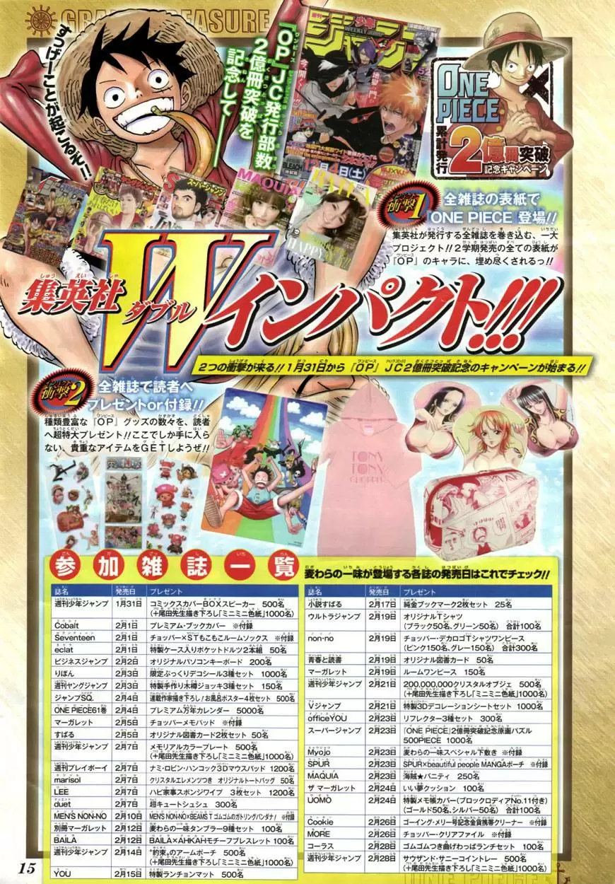 manga read one piece manga online