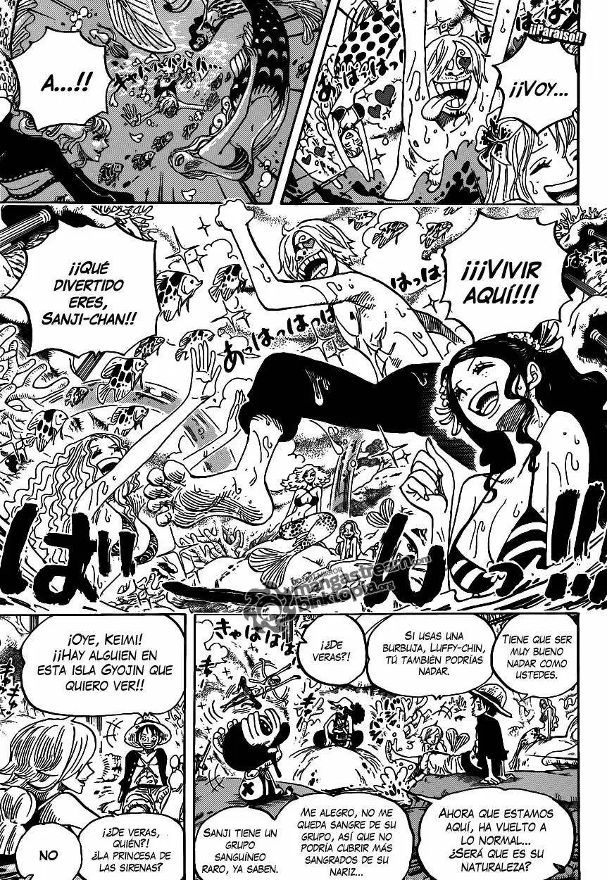 manga read one piece manga online