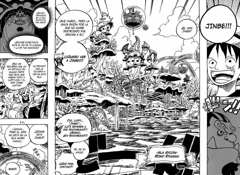 manga read one piece manga online