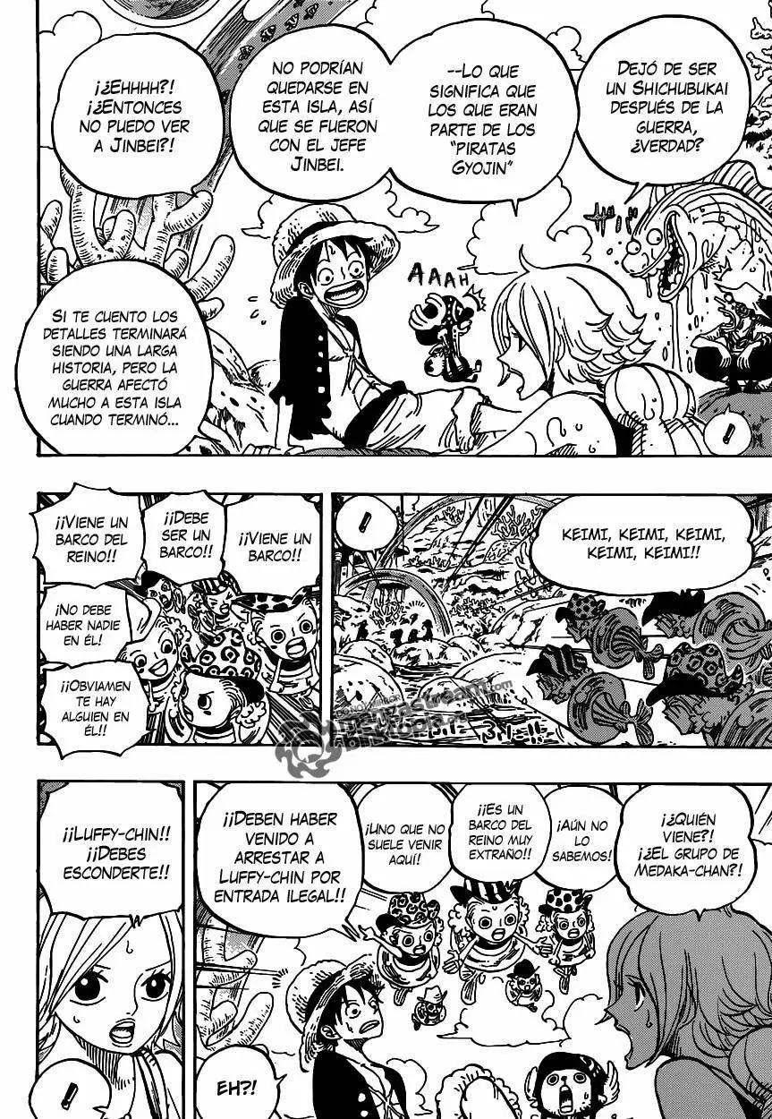 manga read one piece manga online