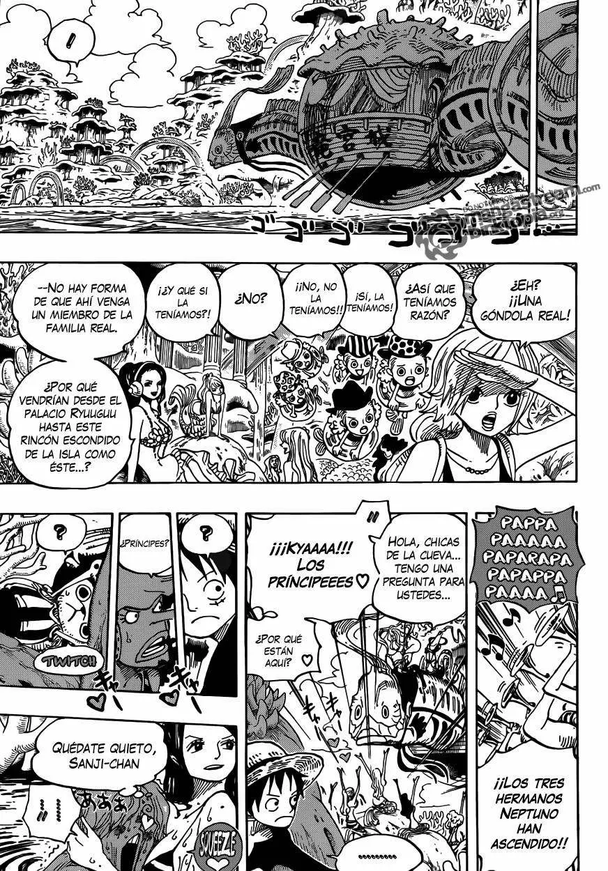 manga read one piece manga online