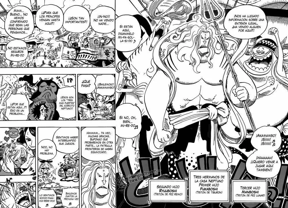 manga read one piece manga online